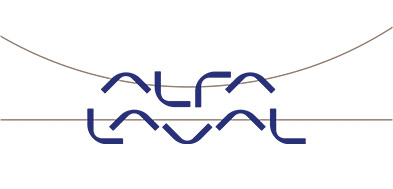 Alfa Laval