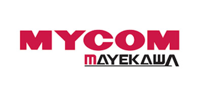 Mycom Mayekawa