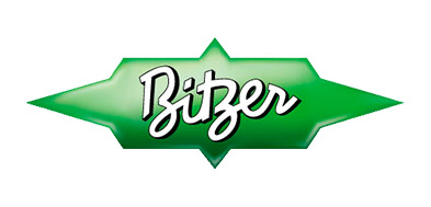 Bitzer