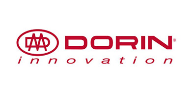 Dorin Innovation